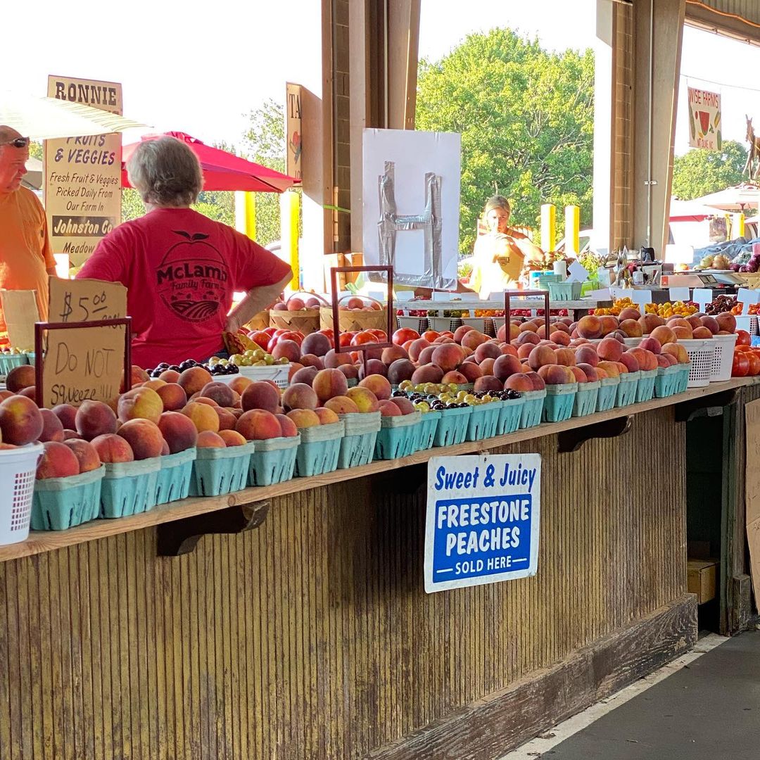 north-ga-farmers-markets